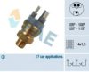 FAE 38140 Temperature Switch, radiator fan
